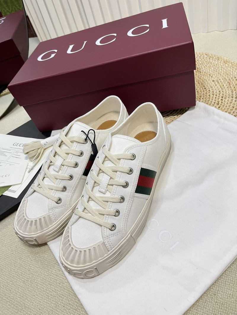 Gucci Ace Shoes